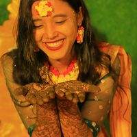 riyanshicngdanuwar