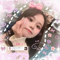 user7360010816117