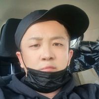 오리지널 사운드 - 강릉스타일
