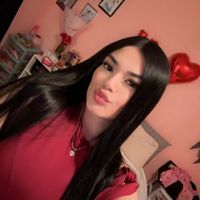 anaacosta.z