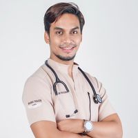 drsyedaliffauzan