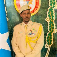 mahamedibrahim20