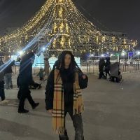 rianka_mt