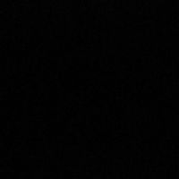_whosyan4