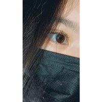 muskan.arzo00