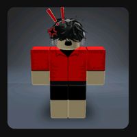 yt.weda