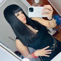 maiiisosa