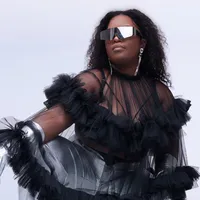 original sound - charlotte_lyf