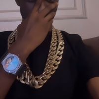 joshua_foreign