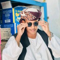 samih_alabady_305