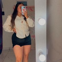 lizbethrodriguez758