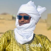 sougouahamaday1