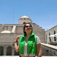 mishelflores109