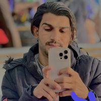 nisarahmed33335