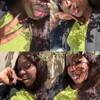 michouu_bnbn