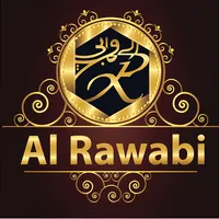 original sound - alrawabi.erbil