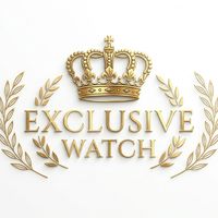 exclusivewacth