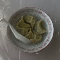 _shino__k