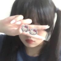86rm_h