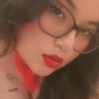 diabla._.21
