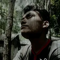 original sound - md_nadim_raj_