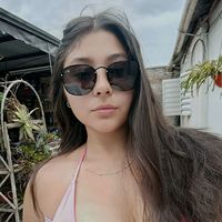 raamirezmia