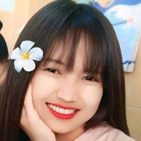 original sound - ☁👑Nan Moe👑☁️Official🌻