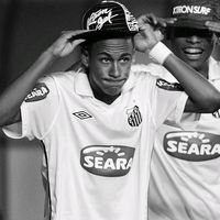 som original