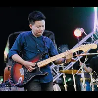 original sound - gotjifinger