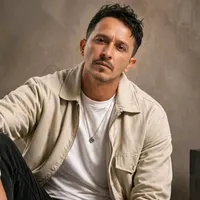 original sound - f.ricardo40