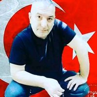 bayram.kalem0