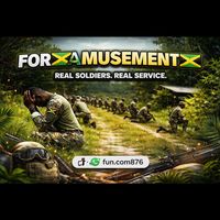 fun.com876