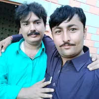 original sound - qadirchhutt0