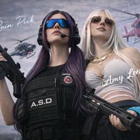 dmg_fed