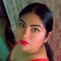ainamateo