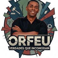orfeu_x3
