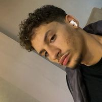 karym_saadouni