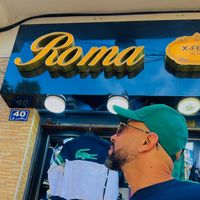 romastyle48