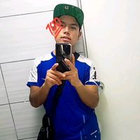 ruso_81
