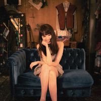 オリジナル楽曲 - elly ciara(えりーしあら)