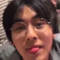 U R MINE PRETZELLE speed up