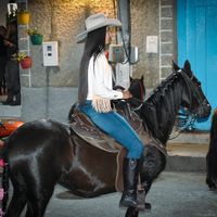 deisycontreras46