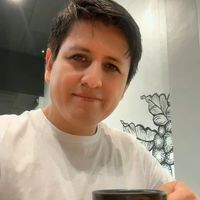 dr_angel_figueroa