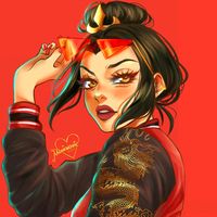 azula_playlist
