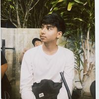 a0faawirapap