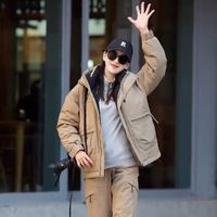 kjjajjsjjssshvsvsshhs