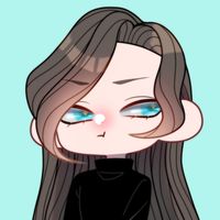 オリジナル楽曲 - せせ