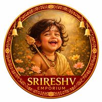 original sound - ✨SRIRESHV 🧿