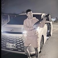 w.y_1028