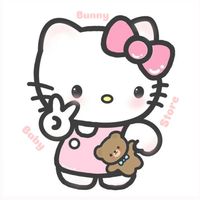 thebabybunnystore